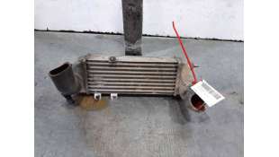 INTERCOOLER KIA CEED FASTBACK (2006-2012) 1.6 CRDI 115 115CV 1582CC - L.8217507 / 6039515