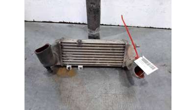 INTERCOOLER KIA CEED FASTBACK (2006-2012) 1.6 CRDI 115 115CV 1582CC - L.8217507 / 6039515