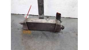 INTERCOOLER KIA CEED FASTBACK (2006-2012) 1.6 CRDI 115 115CV 1582CC - L.8217507 / 6039515 2