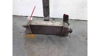 INTERCOOLER KIA CEED FASTBACK (2006-2012) 1.6 CRDI 115 115CV 1582CC - L.8217507 / 6039515