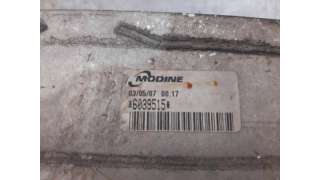 INTERCOOLER KIA CEED FASTBACK (2006-2012) 1.6 CRDI 115 115CV 1582CC - L.8217507 / 6039515