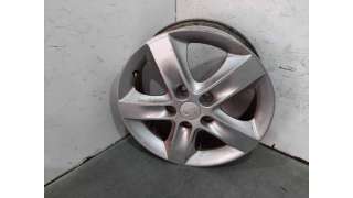 JUEGO LLANTAS KIA CEED FASTBACK (2006-2012) 1.6 CRDI 115 115CV 1582CC - L.8217512 / R16