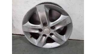 JUEGO LLANTAS KIA CEED FASTBACK (2006-2012) 1.6 CRDI 115 115CV 1582CC - L.8217512 / R16
