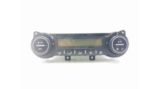 MANDO CLIMATIZADOR KIA CEED FASTBACK (2006-2012) 1.6 CRDI 115 115CV 1582CC - L.8217517 / 972501H600