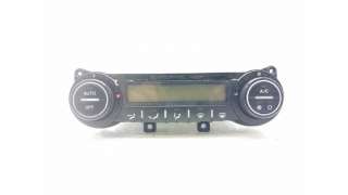 MANDO CLIMATIZADOR KIA CEED FASTBACK (2006-2012) 1.6 CRDI 115 115CV 1582CC - L.8217517 / 972501H600