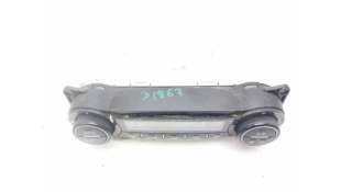 MANDO CLIMATIZADOR KIA CEED FASTBACK (2006-2012) 1.6 CRDI 115 115CV 1582CC - L.8217517 / 972501H600 2