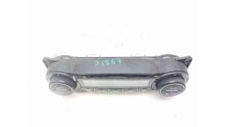 MANDO CLIMATIZADOR KIA CEED FASTBACK (2006-2012) 1.6 CRDI 115 115CV 1582CC - L.8217517 / 972501H600