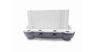 MANDO CLIMATIZADOR KIA CEED FASTBACK (2006-2012) 1.6 CRDI 115 115CV 1582CC - L.8217517 / 972501H600