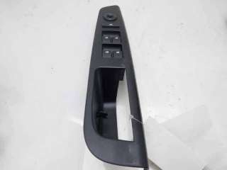MANDO ELEVALUNAS DELANTERO IZQUIERDO KIA CEED FASTBACK (2006-2012) 1.6 CRDI 115 115CV 1582CC - L.8217519 / 823511H010
