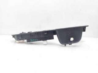 MANDO ELEVALUNAS DELANTERO IZQUIERDO KIA CEED FASTBACK (2006-2012) 1.6 CRDI 115 115CV 1582CC - L.8217519 / 823511H010