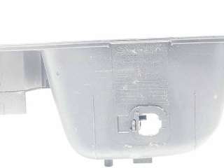 MANDO ELEVALUNAS DELANTERO IZQUIERDO KIA CEED FASTBACK (2006-2012) 1.6 CRDI 115 115CV 1582CC - L.8217519 / 823511H010