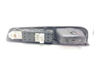 MANDO ELEVALUNAS DELANTERO IZQUIERDO KIA CEED FASTBACK (2006-2012) 1.6 CRDI 115 115CV 1582CC - L.8217519 / 823511H010