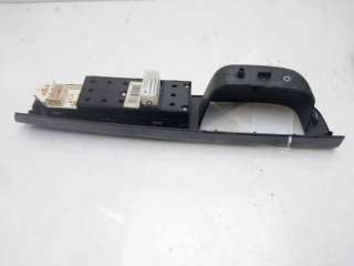 MANDO ELEVALUNAS DELANTERO IZQUIERDO KIA CEED FASTBACK (2006-2012) 1.6 CRDI 115 115CV 1582CC - L.8217519 / 823511H010