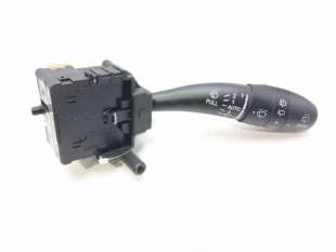 MANDO LIMPIA KIA CEED FASTBACK (2006-2012) 1.6 CRDI 115 115CV 1582CC - L.8217523 / 934201H300