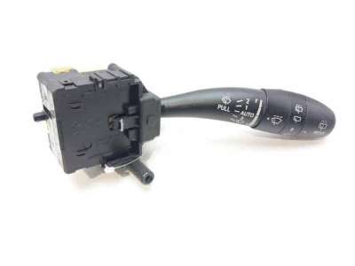 MANDO LIMPIA KIA CEED FASTBACK (2006-2012) 1.6 CRDI 115 115CV 1582CC - L.8217523 / 934201H300