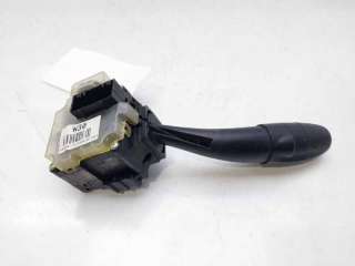 MANDO LIMPIA KIA CEED FASTBACK (2006-2012) 1.6 CRDI 115 115CV 1582CC - L.8217523 / 934201H300