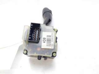 MANDO LIMPIA KIA CEED FASTBACK (2006-2012) 1.6 CRDI 115 115CV 1582CC - L.8217523 / 934201H300