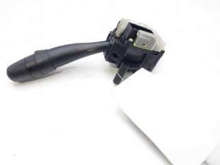 MANDO LIMPIA KIA CEED FASTBACK (2006-2012) 1.6 CRDI 115 115CV 1582CC - L.8217523 / 934201H300