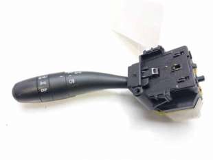 MANDO LUCES KIA CEED FASTBACK (2006-2012) 1.6 CRDI 115 115CV 1582CC - L.8217524 / 934101H400