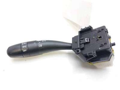 MANDO LUCES KIA CEED FASTBACK (2006-2012) 1.6 CRDI 115 115CV 1582CC - L.8217524 / 934101H400