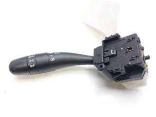 MANDO LUCES KIA CEED FASTBACK (2006-2012) 1.6 CRDI 115 115CV 1582CC - L.8217524 / 934101H400
