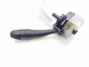 MANDO LUCES KIA CEED FASTBACK (2006-2012) 1.6 CRDI 115 115CV 1582CC - L.8217524 / 934101H400 2
