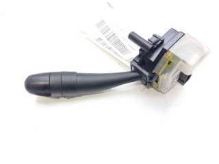 MANDO LUCES KIA CEED FASTBACK (2006-2012) 1.6 CRDI 115 115CV 1582CC - L.8217524 / 934101H400