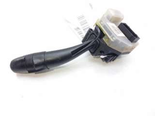 MANDO LUCES KIA CEED FASTBACK (2006-2012) 1.6 CRDI 115 115CV 1582CC - L.8217524 / 934101H400