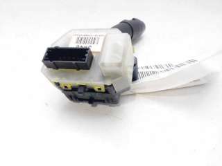 MANDO LUCES KIA CEED FASTBACK (2006-2012) 1.6 CRDI 115 115CV 1582CC - L.8217524 / 934101H400