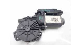 MOTOR ELEVALUNAS DELANTERO DERECHO KIA CEED FASTBACK (2006-2012) 1.6 CRDI 115 115CV 1582CC - L.8217542 / 824601H000
