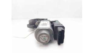 MOTOR ELEVALUNAS DELANTERO DERECHO KIA CEED FASTBACK (2006-2012) 1.6 CRDI 115 115CV 1582CC - L.8217542 / 824601H000 2