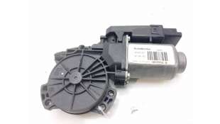 MOTOR ELEVALUNAS TRASERO DERECHO KIA CEED FASTBACK (2006-2012) 1.6 CRDI 115 115CV 1582CC - L.8217544 / 402058D
