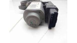 MOTOR ELEVALUNAS TRASERO DERECHO KIA CEED FASTBACK (2006-2012) 1.6 CRDI 115 115CV 1582CC - L.8217544 / 402058D 2