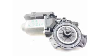 MOTOR ELEVALUNAS TRASERO DERECHO KIA CEED FASTBACK (2006-2012) 1.6 CRDI 115 115CV 1582CC - L.8217544 / 402058D