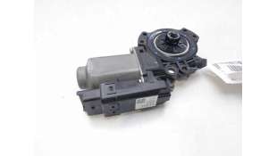 MOTOR ELEVALUNAS TRASERO IZQUIERDO KIA CEED FASTBACK (2006-2012) 1.6 CRDI 115 115CV 1582CC - L.8217545 / 402059D