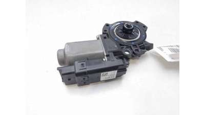MOTOR ELEVALUNAS TRASERO IZQUIERDO KIA CEED FASTBACK (2006-2012) 1.6 CRDI 115 115CV 1582CC - L.8217545 / 402059D
