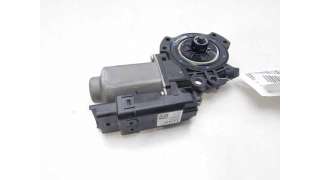 MOTOR ELEVALUNAS TRASERO IZQUIERDO KIA CEED FASTBACK (2006-2012) 1.6 CRDI 115 115CV 1582CC - L.8217545 / 402059D