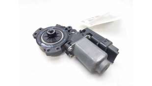 MOTOR ELEVALUNAS TRASERO IZQUIERDO KIA CEED FASTBACK (2006-2012) 1.6 CRDI 115 115CV 1582CC - L.8217545 / 402059D 2
