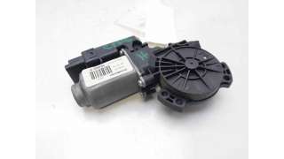 MOTOR ELEVALUNAS TRASERO IZQUIERDO KIA CEED FASTBACK (2006-2012) 1.6 CRDI 115 115CV 1582CC - L.8217545 / 402059D