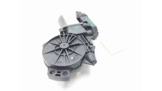 MOTOR ELEVALUNAS TRASERO IZQUIERDO KIA CEED FASTBACK (2006-2012) 1.6 CRDI 115 115CV 1582CC - L.8217545 / 402059D