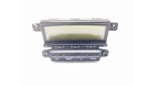 PANTALLA MULTIFUNCION KIA CEED FASTBACK (2006-2012) 1.6 CRDI 115 115CV 1582CC - L.8217548 / 957101H100