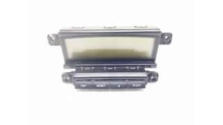 PANTALLA MULTIFUNCION KIA CEED FASTBACK (2006-2012) 1.6 CRDI 115 115CV 1582CC - L.8217548 / 957101H100