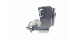 PANTALLA MULTIFUNCION KIA CEED FASTBACK (2006-2012) 1.6 CRDI 115 115CV 1582CC - L.8217548 / 957101H100