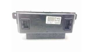 PANTALLA MULTIFUNCION KIA CEED FASTBACK (2006-2012) 1.6 CRDI 115 115CV 1582CC - L.8217548 / 957101H100