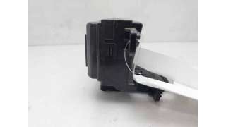 PANTALLA MULTIFUNCION KIA CEED FASTBACK (2006-2012) 1.6 CRDI 115 115CV 1582CC - L.8217548 / 957101H100