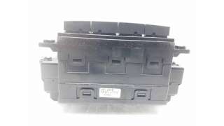 PANTALLA MULTIFUNCION KIA CEED FASTBACK (2006-2012) 1.6 CRDI 115 115CV 1582CC - L.8217548 / 957101H100