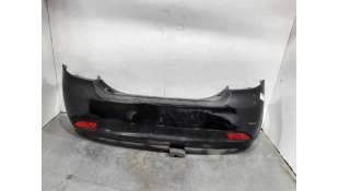 PARAGOLPES TRASERO KIA CEED FASTBACK (2006-2012) 1.6 CRDI 115 115CV 1582CC - L.8217550 / 866111H000
