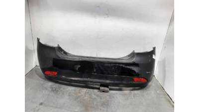 PARAGOLPES TRASERO KIA CEED FASTBACK (2006-2012) 1.6 CRDI 115 115CV 1582CC - L.8217550 / 866111H000