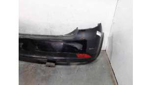 PARAGOLPES TRASERO KIA CEED FASTBACK (2006-2012) 1.6 CRDI 115 115CV 1582CC - L.8217550 / 866111H000 2