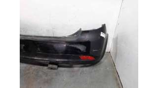 PARAGOLPES TRASERO KIA CEED FASTBACK (2006-2012) 1.6 CRDI 115 115CV 1582CC - L.8217550 / 866111H000